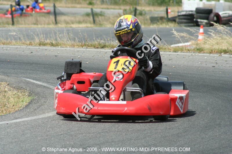 CFuniversitaire-10062006 427.jpg